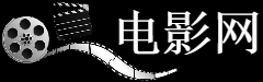 办理林肯纪念大学毕业证
